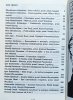 Literatura na świecie 4/1991 (237)